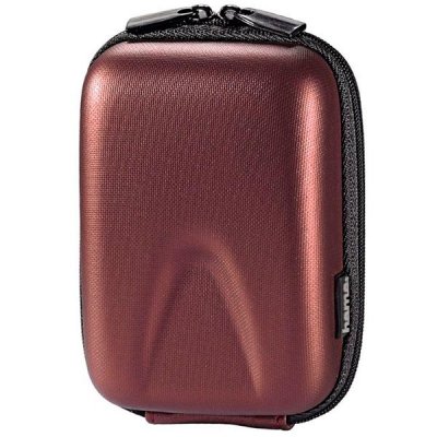     Hama Hardcase Thumb 60L  (103768)