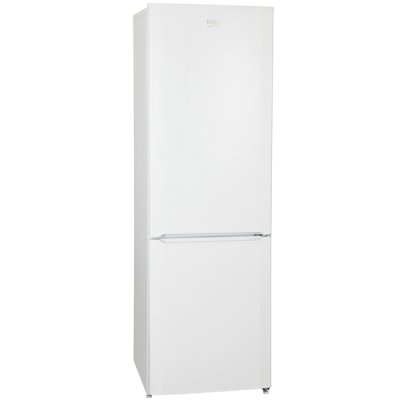      Beko CSMV 528021 W