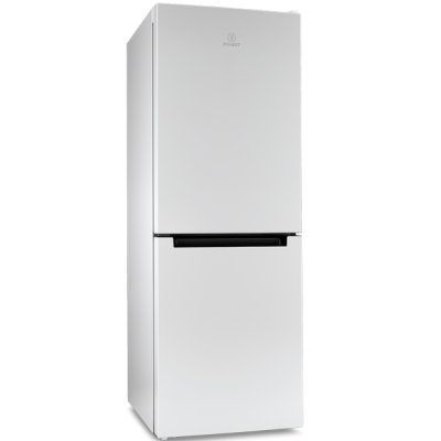      Indesit DF4160W