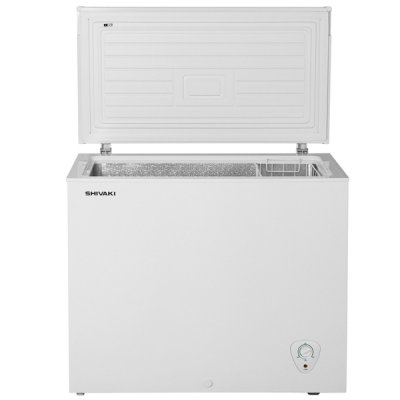   Shivaki SCF-205W