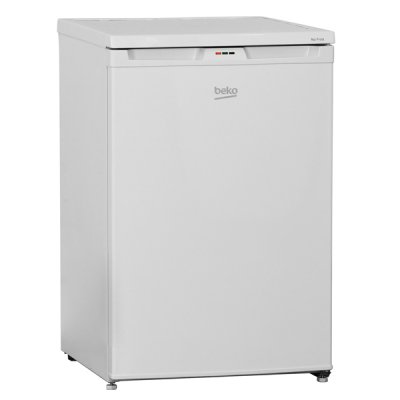   Beko FNE 1072