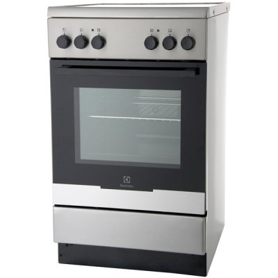   (50-55 ) Electrolux EKC95010MX