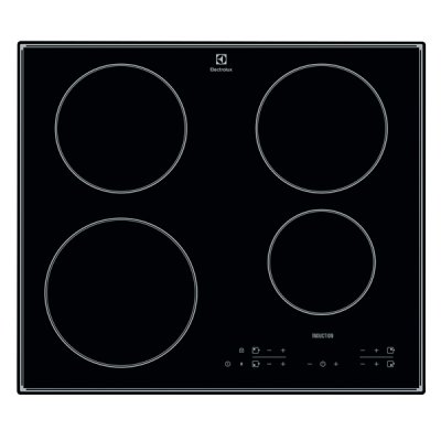    Electrolux IPE644RCC