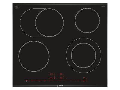    Bosch Serie   8 PKN675DB1D