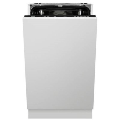    45  Midea M45BD-0905L2