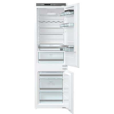    Gorenje NRKI4181A1