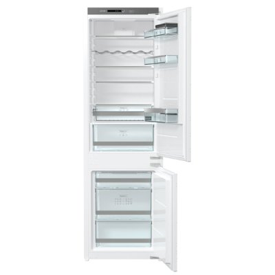    Gorenje RKI4181A1