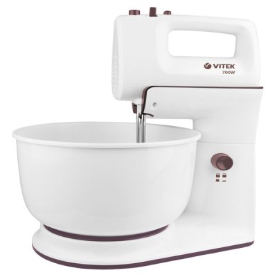  Kitchenaid  VITEK VT-1416