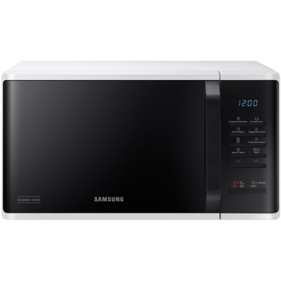    Samsung MS23K3513AW