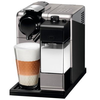   Nespresso De Longhi EN550.S