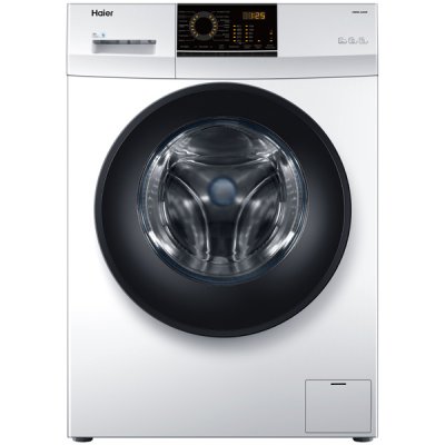    Haier HW60-12829