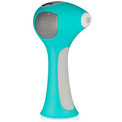   Tria Hair Removal Laser 4X Turquoise