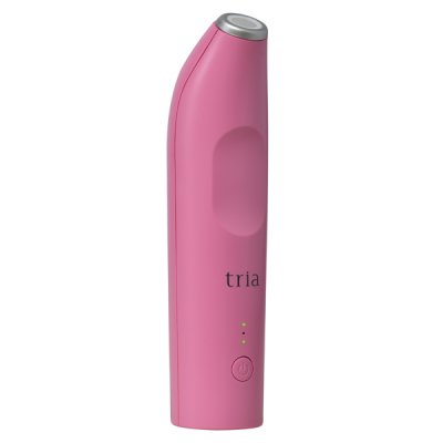   Tria Hair Removal Laser Precision Pink