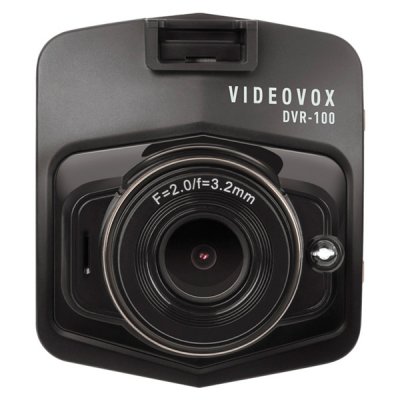  Videovox DVR-100