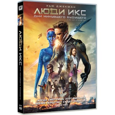 DVD- .  :   