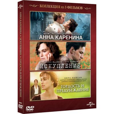 DVD- .   