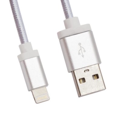  LP  Apple USB Lightning,  ,  , 1.5 , 