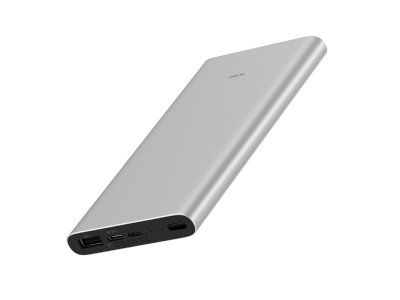   Xiaomi Mi Power Bank 10000 mAh, , 