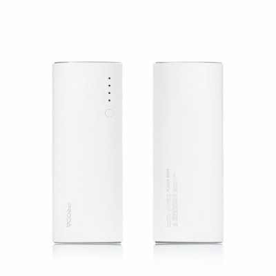   Remax Proda Star Talk (PPP-11) 12000mAh, 