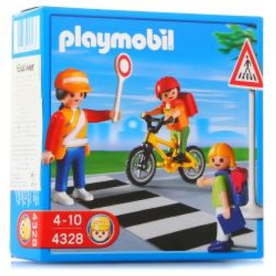  Playmobil    "",      