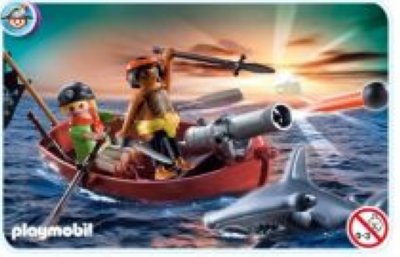  Playmobil      5137pm