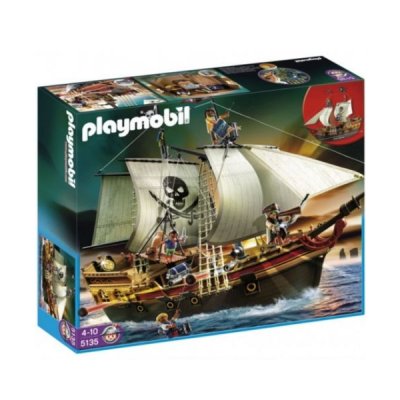  Playmobil     5135pm