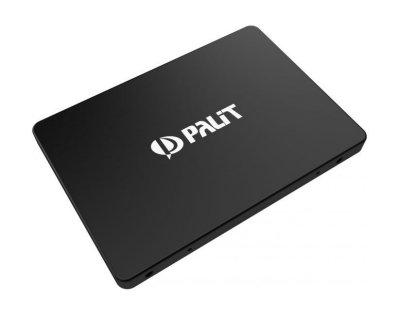  SSD- 240Gb Palit UVS-SSD240 SATA3 2.5"