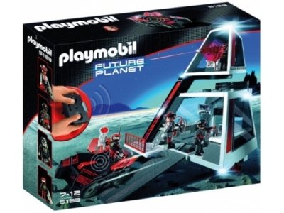  Playmobil     5153pm