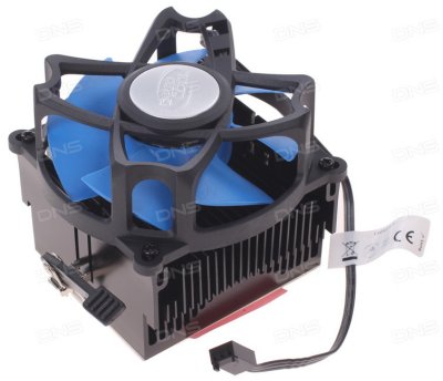    DEEPCOOL BETA 40