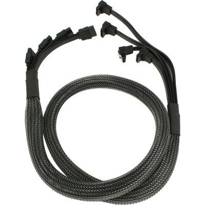  SATA Nanoxia 73-77-81-85  Carbon NXS6GCA