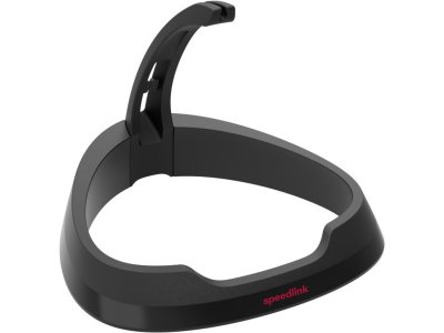    Speed-Link Adjix Mouse Bungee Black SL-680200-BK