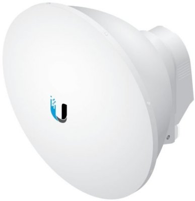  UBIQUITI DISH AIRFIBERX (AF-5G23-S45)