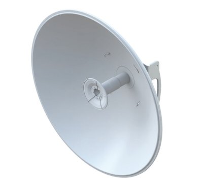  UBIQUITI DISH AIRFIBER (AF-5G30-S45)