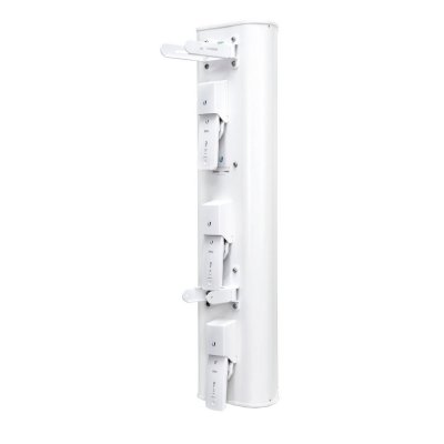  UBIQUITI SECTOR AIRPRISM (AP-5AC-90-HD)