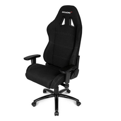   AKRacing K7012 (K701A-1) black