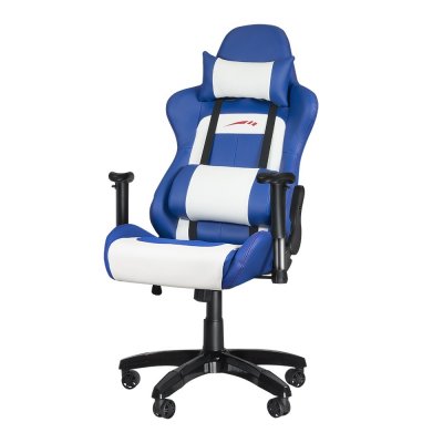   Speedlink REGGER Gaming Chair, blue