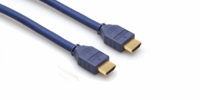  HDMI HOSA HDMI-306 , 2,0 