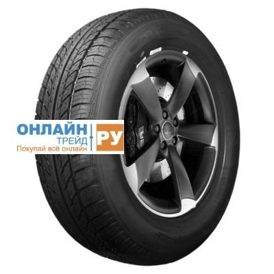  Kormoran Impulser B4 165/65 R14 79T, 