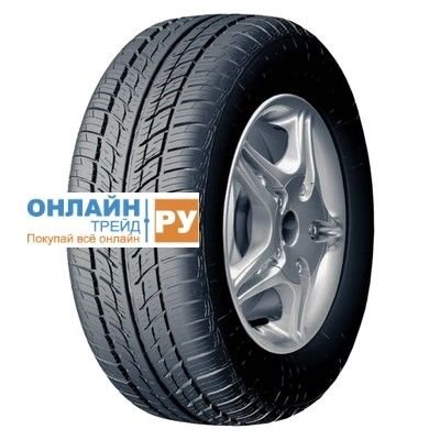  Kormoran Gamma B3 185/70 R14 82T, 