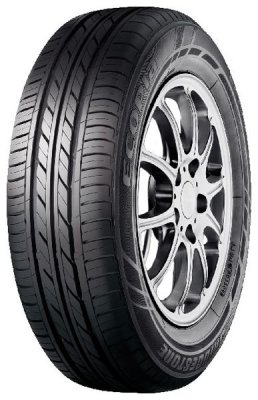  Bridgestone Ecopia EP150 185/70 R13 86H, 