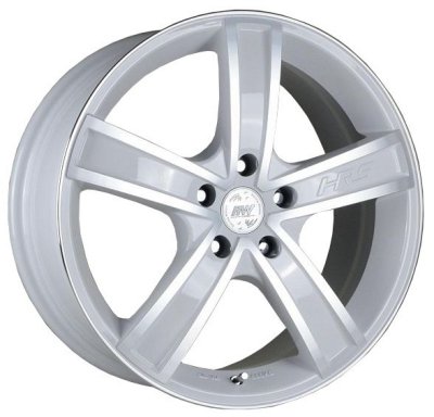  Racing Wheels H-412 7x16/5x105 D56.6 ET40 W