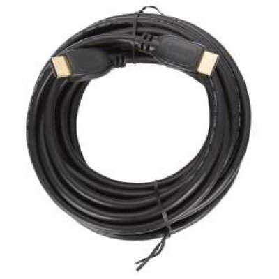  Orient HDMI to HDMI (19M -19M), 5 , -  (R1565)