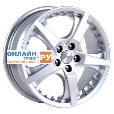  SKAD Diamond 6.5x16/5x112 D66.6 ET45 