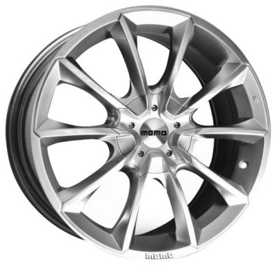  Momo M-50 7x16/5x115 D70.2 ET38 HS