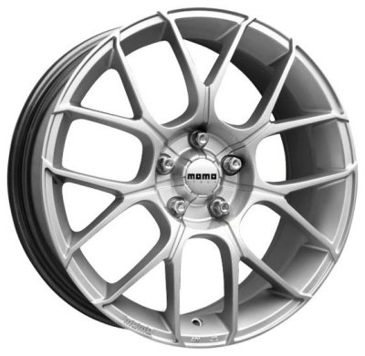  Momo Raptor 7x16/5x115 D70.2 ET38 HS