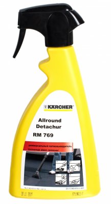  Karcher RM 769 (0,5 ) 6.290-612 