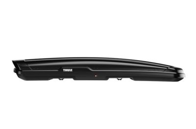   Thule Flow   410 . (606000)