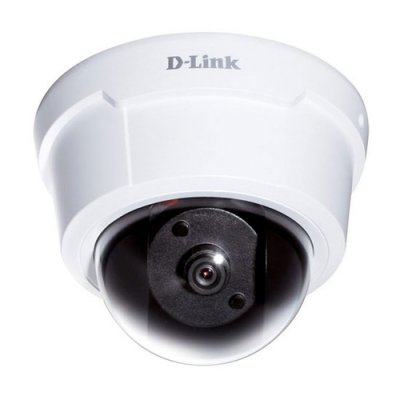 D-link DCS-6112V     IP-   Full HD