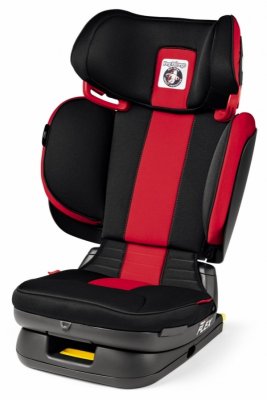   Peg-Perego Viaggio 2-3 Flex,  Monza    (15-36 )