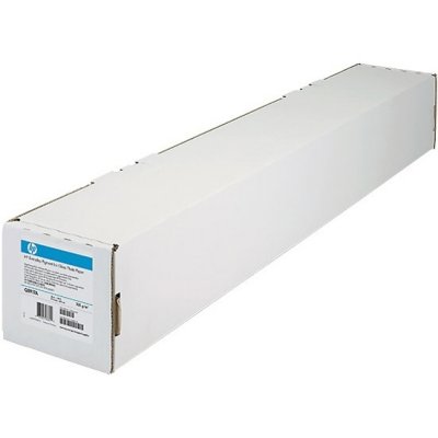  HP Q8919A Everyday Satin Photo Paper 1524mm x 30.5m (Q8919A)